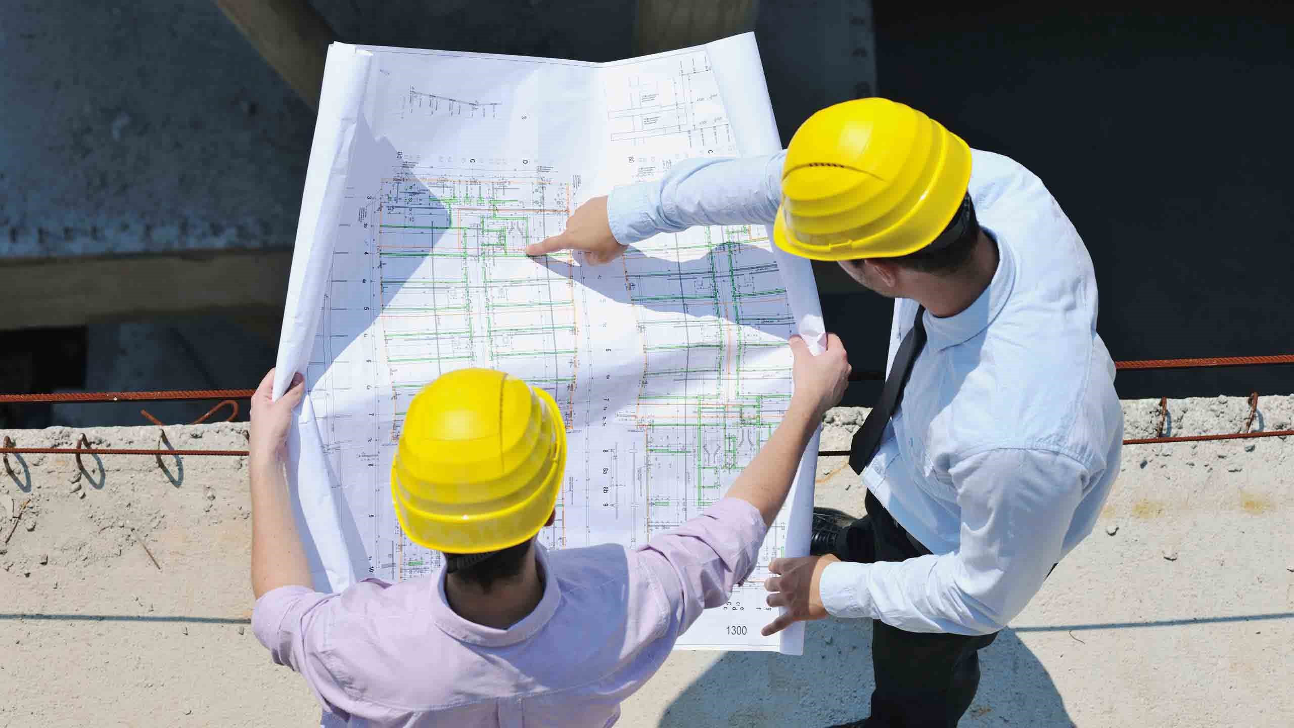 ฺBIM360 Docs