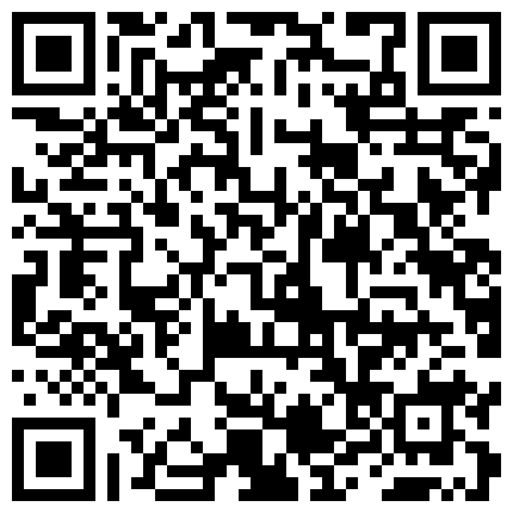 QR Fusion