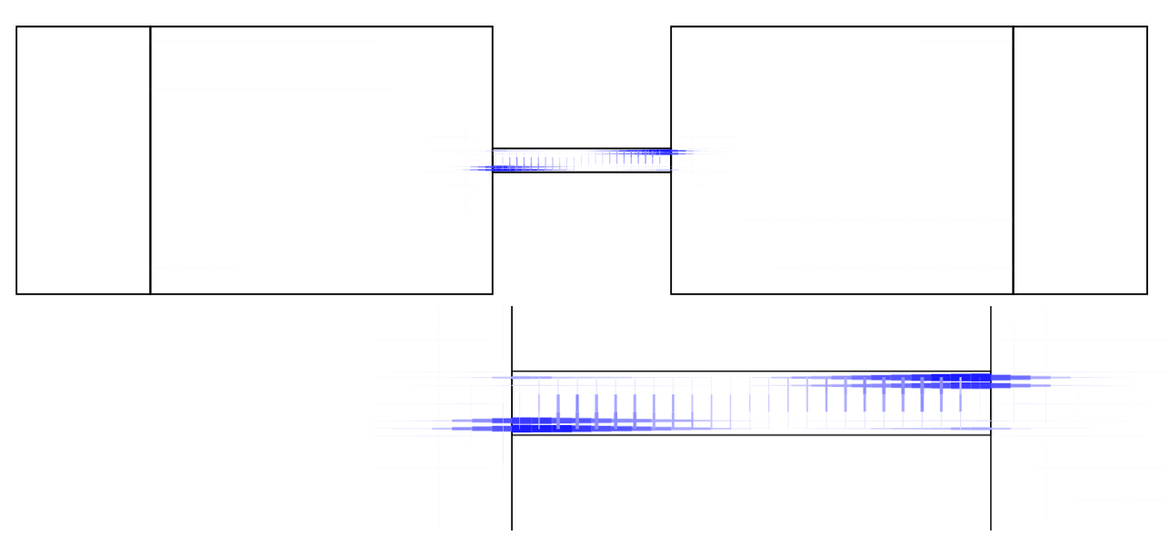 02 Stress in rebars