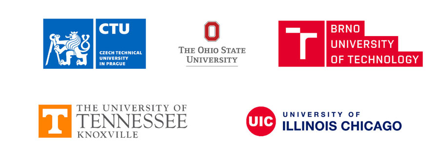 Universities