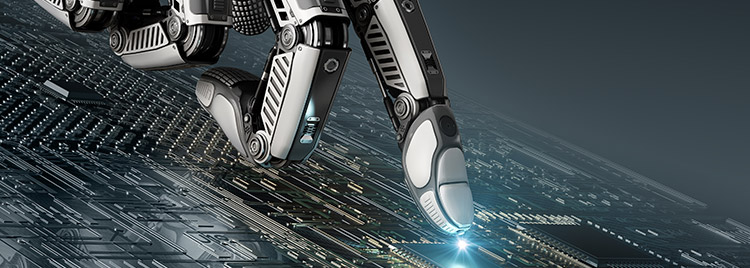 robots 1