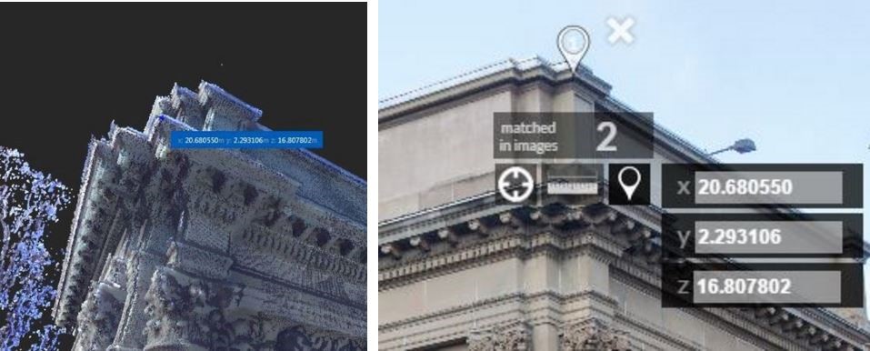 Autodesk ReCap