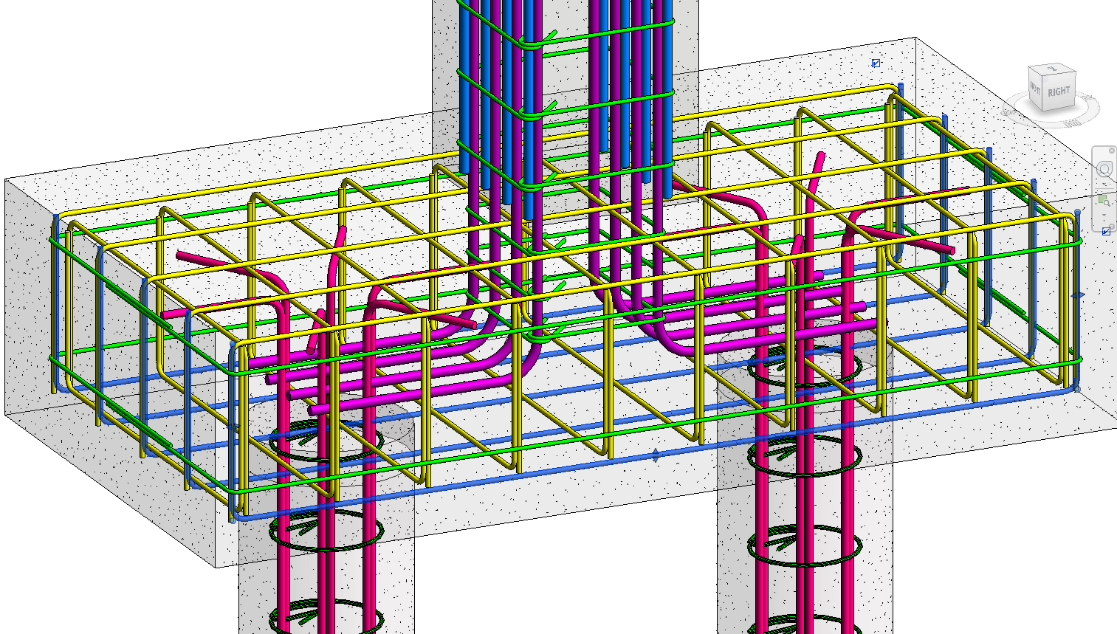 Review 1 Revit 2018