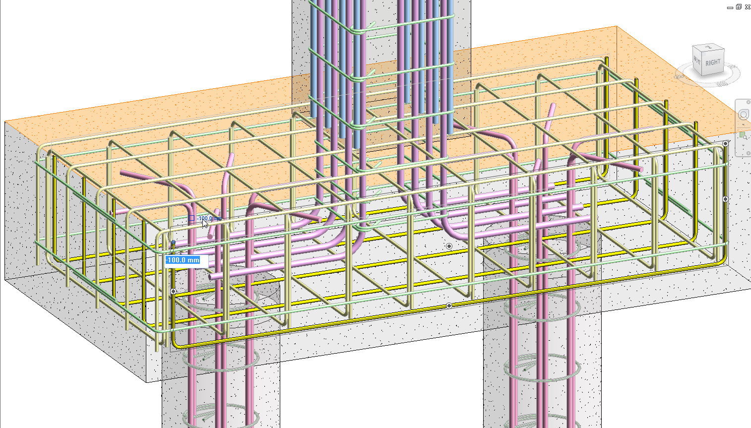 Review 1 Revit 2018