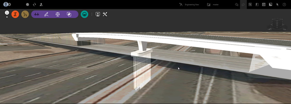 Review 1 Revit 2018