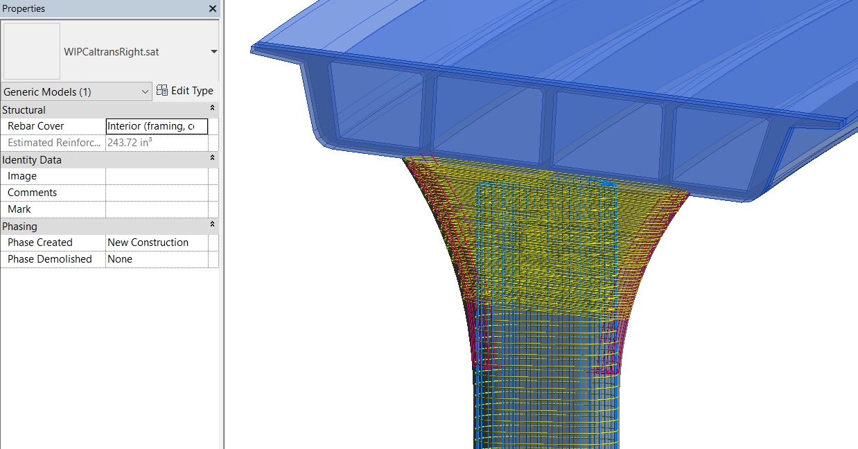 Review 1 Revit 2018