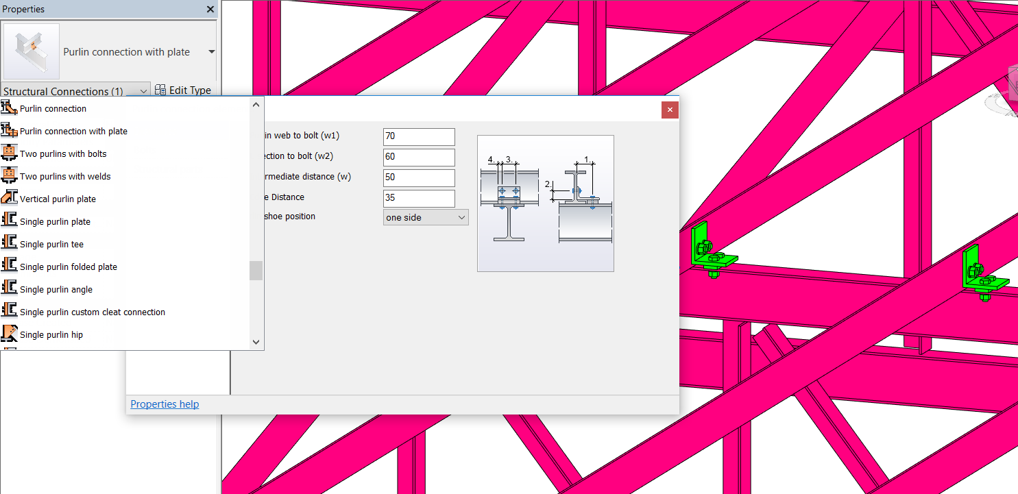 Review 1 Revit 2018