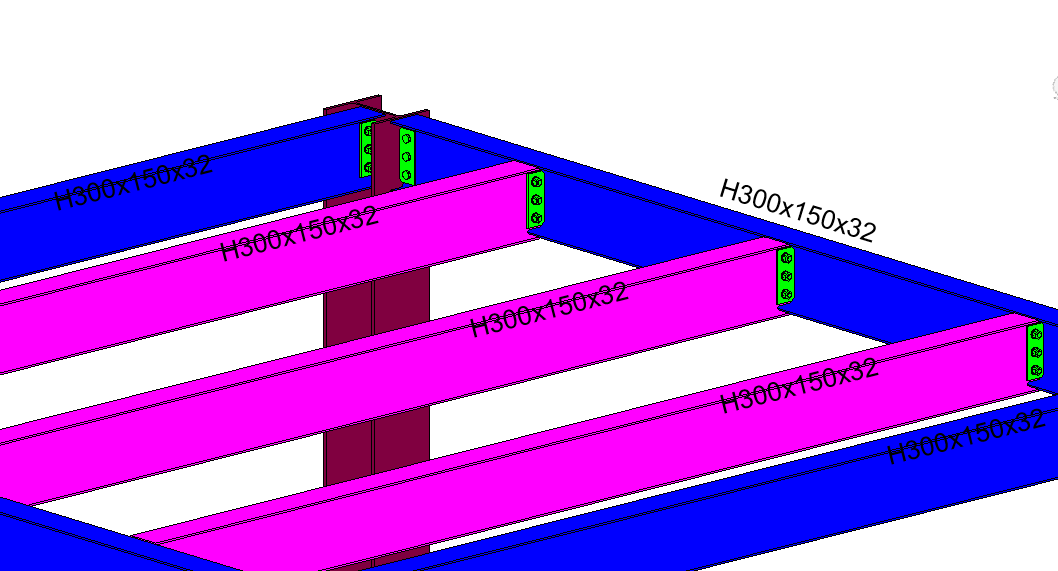 Review 1 Revit 2018