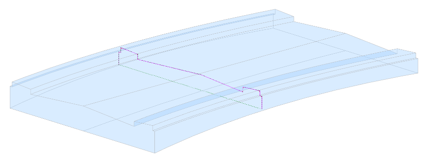 Review 1 Revit 2018