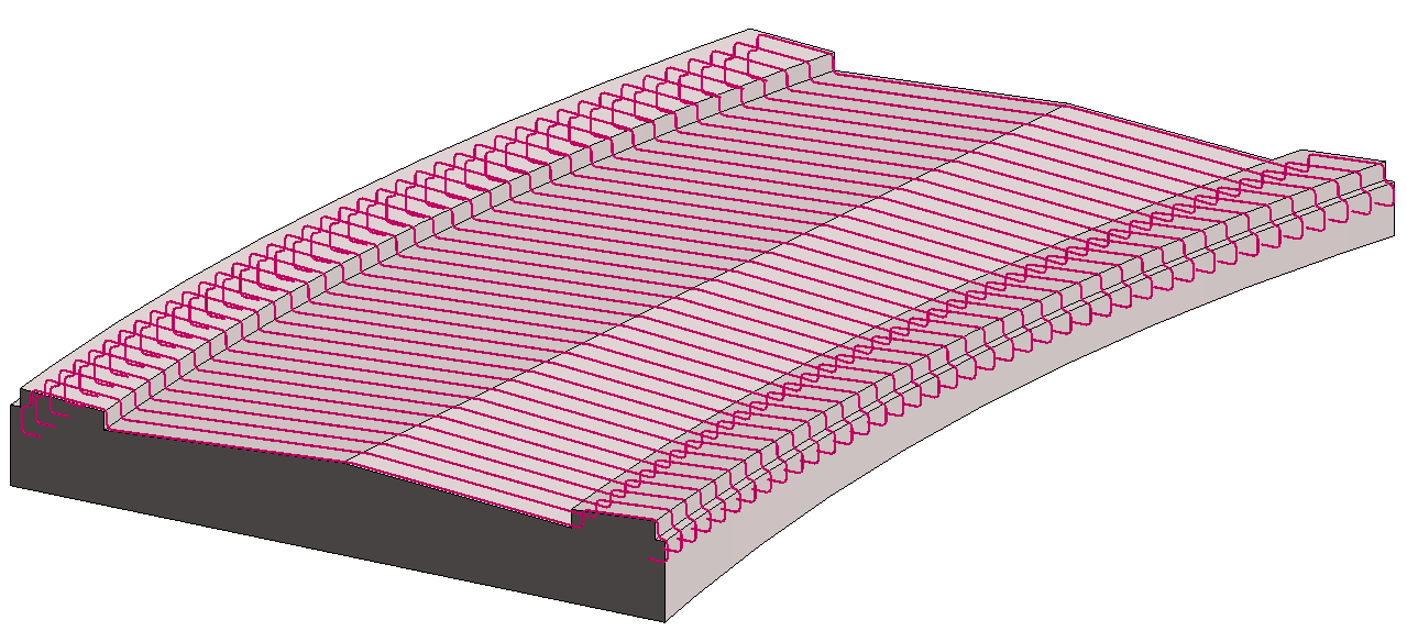 Review 1 Revit 2018