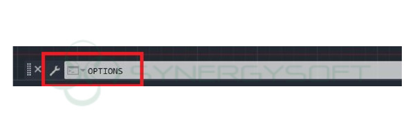 AutoCAD Print Error 02